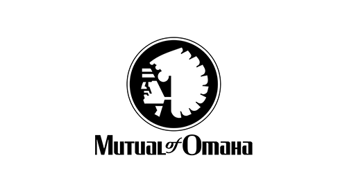 Mutual of Omaha