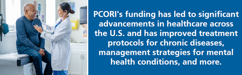 pcori3