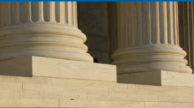 SCOTUS