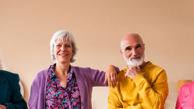 seniorbenefitsbanner