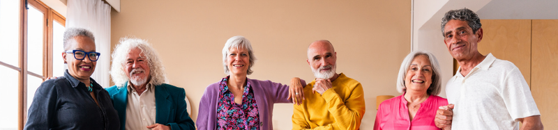 seniorbenefitsbanner